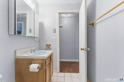 449 Pudding Hill Road, Scotland, CT 06247 - Photo 15