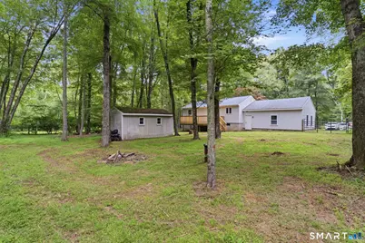 449 Pudding Hill Road, Scotland, CT 06247 - Photo 29