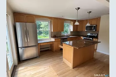18 Hales Road, Westport, CT 06880 - Photo 3