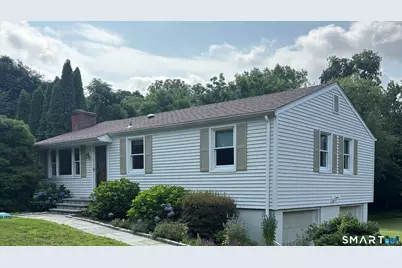 18 Hales Road, Westport, CT 06880 - Photo 1