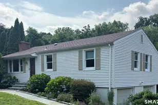 18 Hales Rd, Westport, CT 06880 - Photo 1