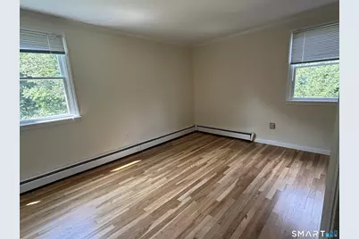 18 Hales Road, Westport, CT 06880 - Photo 7