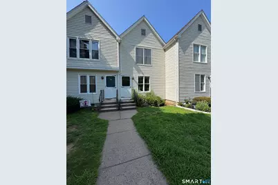 21 Silver Lane #B2, East Hartford, CT 06118 - Photo 1