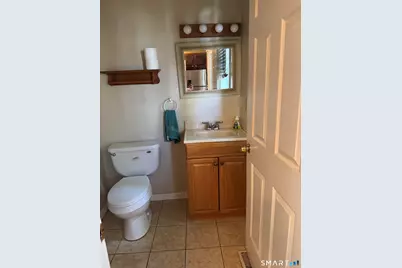 21 Silver Lane #B2, East Hartford, CT 06118 - Photo 7