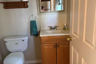 21 Silver Ln, East Hartford, CT 06118 - Photo 7