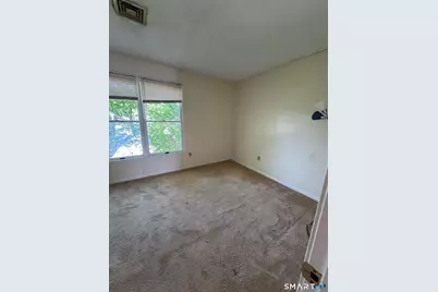 21 Silver Lane #B2, East Hartford, CT 06118 - Photo 13
