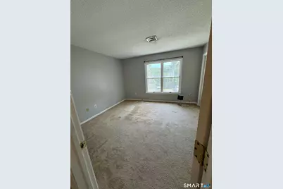 21 Silver Lane #B2, East Hartford, CT 06118 - Photo 11