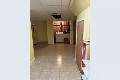 21 Silver Lane #B2, East Hartford, CT 06118 - Photo 15