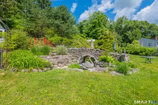 34 West St, Newtown, CT 06470 - Photo 25