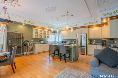 34 West Street, Newtown, CT 06470 - Photo 11