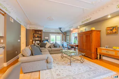34 West Street, Newtown, CT 06470 - Photo 9