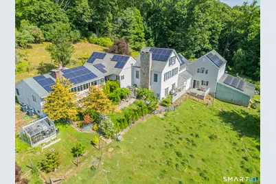 34 West Street, Newtown, CT 06470 - Photo 19