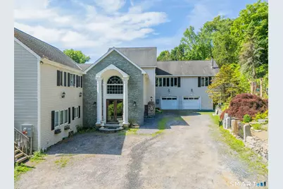 34 West Street, Newtown, CT 06470 - Photo 17