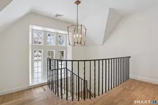 1085 Ridge Rd, Hamden, CT 06517 - Photo 19