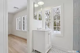 1085 Ridge Rd, Hamden, CT 06517 - Photo 31