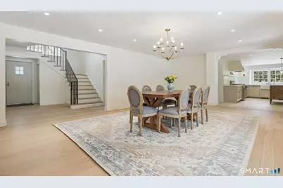 1085 Ridge Road, Hamden, CT 06517 - Photo 9