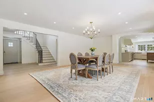 1085 Ridge Rd, Hamden, CT 06517 - Photo 9