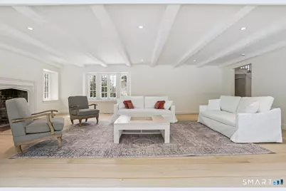 1085 Ridge Road, Hamden, CT 06517 - Photo 3