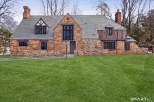 1085 Ridge Rd, Hamden, CT 06517 - Photo 1