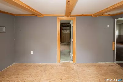 660 East Thompson Road, Thompson, CT 06277 - Photo 37