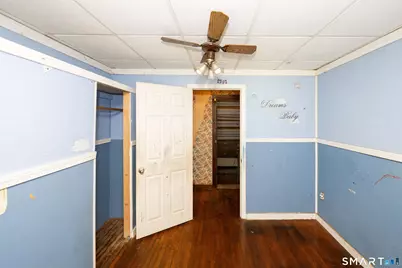 660 East Thompson Road, Thompson, CT 06277 - Photo 19