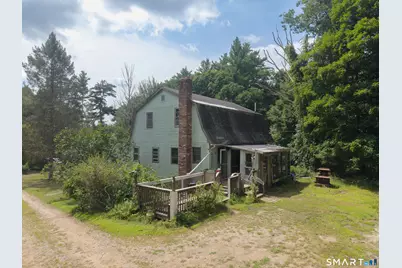660 East Thompson Road, Thompson, CT 06277 - Photo 9