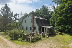 660 E Thompson Rd, Thompson, CT 06277 - Photo 9