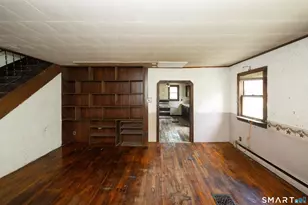 660 E Thompson Rd, Thompson, CT 06277 - Photo 25