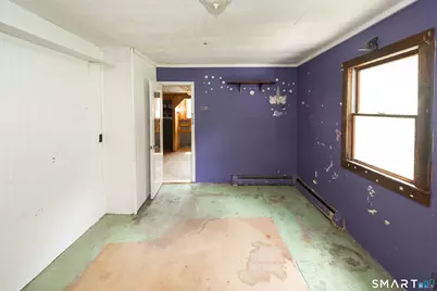 660 East Thompson Road, Thompson, CT 06277 - Photo 13