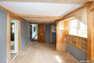 660 E Thompson Rd, Thompson, CT 06277 - Photo 35