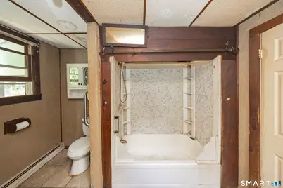 660 East Thompson Road, Thompson, CT 06277 - Photo 17