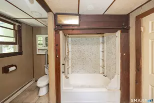 660 E Thompson Rd, Thompson, CT 06277 - Photo 17