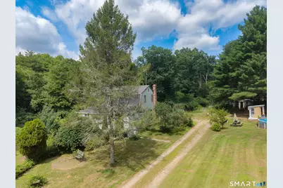 660 East Thompson Road, Thompson, CT 06277 - Photo 3