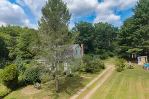 660 E Thompson Rd, Thompson, CT 06277 - Photo 3