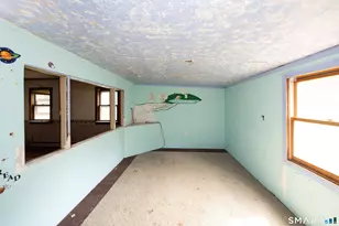 660 E Thompson Rd, Thompson, CT 06277 - Photo 31