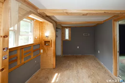 660 East Thompson Road, Thompson, CT 06277 - Photo 33