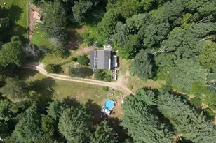 660 E Thompson Rd, Thompson, CT 06277 - Photo 7