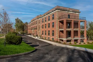 170 Ridge Rd, Wethersfield, CT 06109 - Photo 1