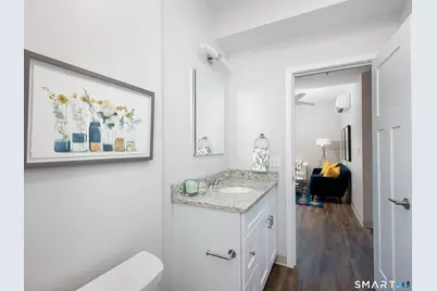 170 Ridge Road #108, Wethersfield, CT 06109 - Photo 11
