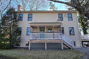 87 Main St, Deep River, CT 06417 - Photo 3