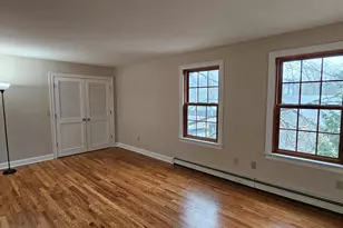 87 Main St, Deep River, CT 06417 - Photo 27