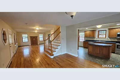87 Main Street, Deep River, CT 06417 - Photo 21
