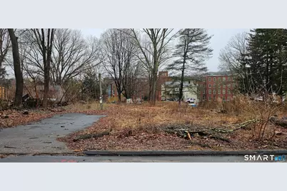 87 Main Street, Deep River, CT 06417 - Photo 37