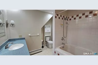 87 Main Street, Deep River, CT 06417 - Photo 25