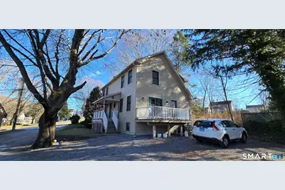 87 Main Street, Deep River, CT 06417 - Photo 5