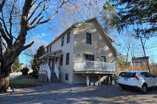 87 Main St, Deep River, CT 06417 - Photo 5