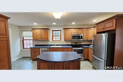 87 Main Street, Deep River, CT 06417 - Photo 17