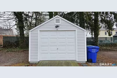 87 Main Street, Deep River, CT 06417 - Photo 35