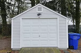 87 Main St, Deep River, CT 06417 - Photo 35