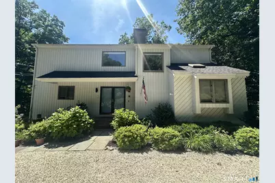 19 Brookhill Lane, Norwalk, CT 06851 - Photo 3